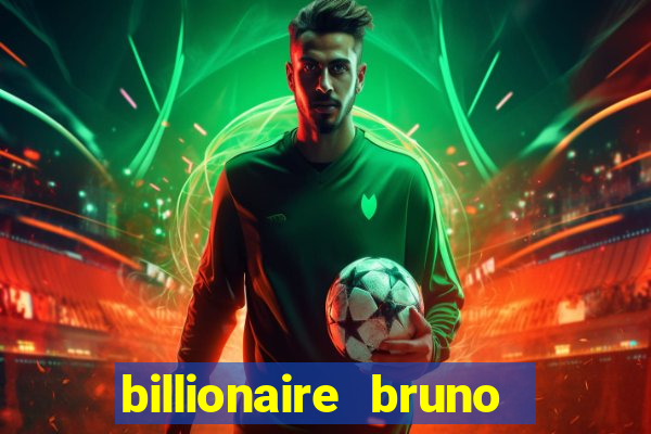 billionaire bruno mars letra